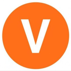 ks双击免费刷 - 快手点赞低价下单平台，快手点赞免费网站客服